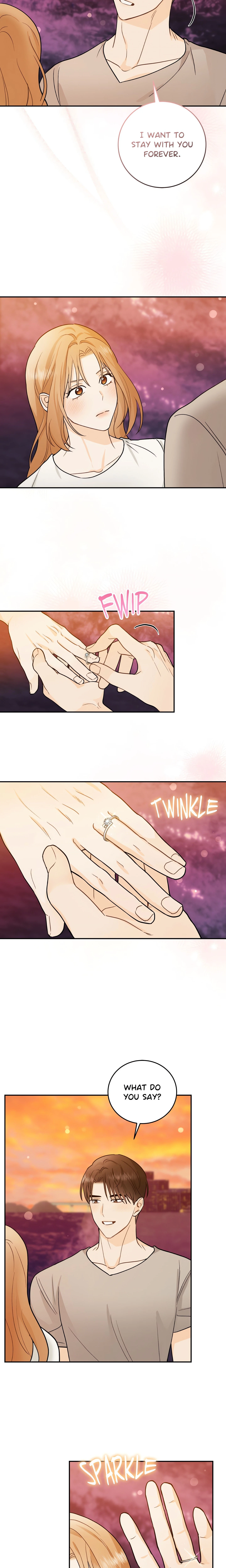 Chapter 20, page 13