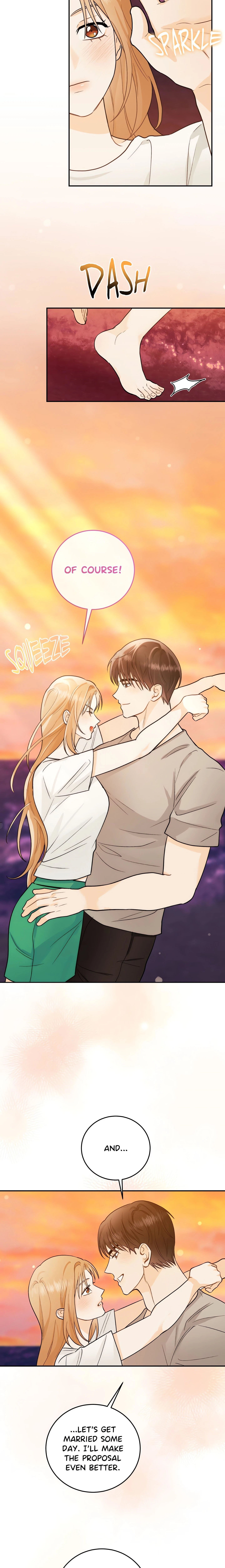 Chapter 20, page 14
