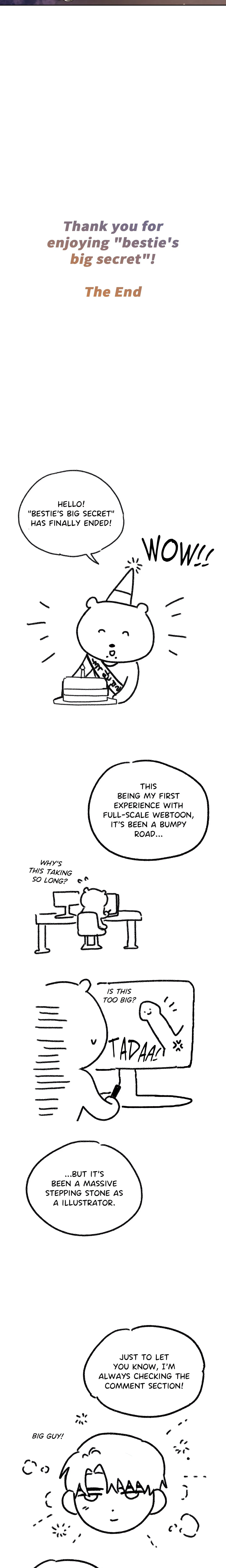 Chapter 20, page 16