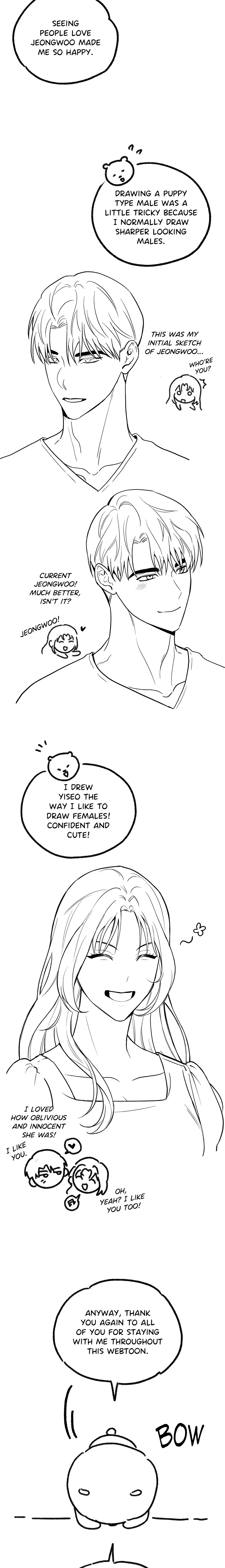 Chapter 20, page 17