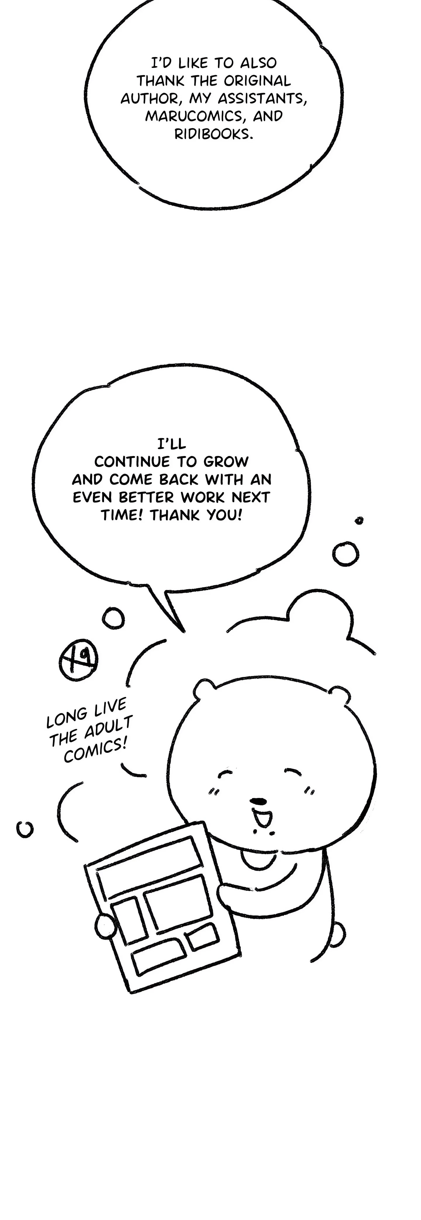 Chapter 20, page 18