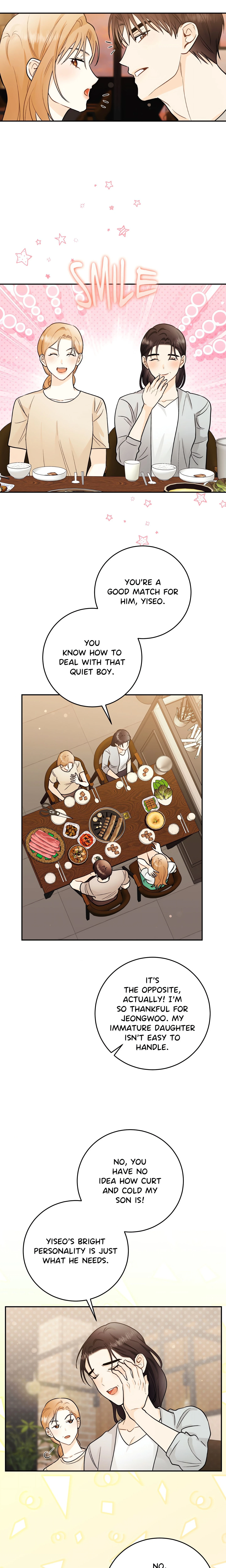 Chapter 20, page 5