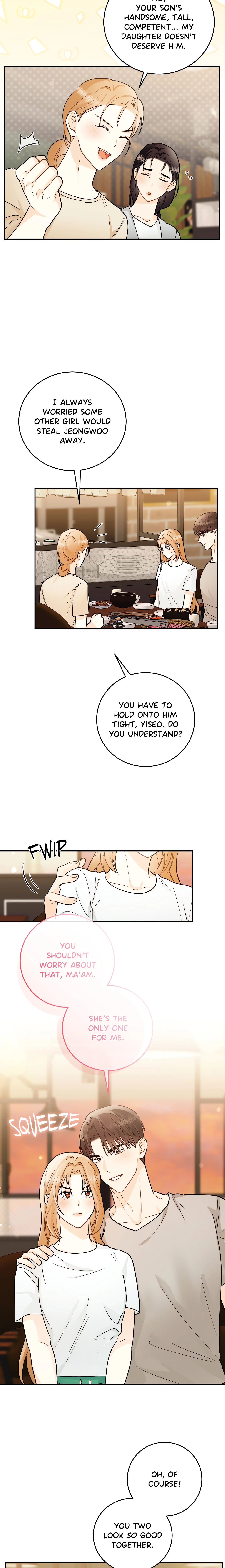 Chapter 20, page 6