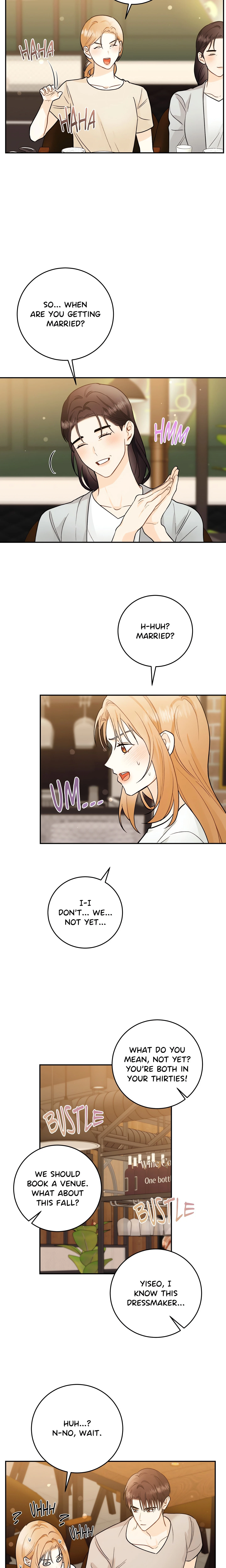 Chapter 20, page 7
