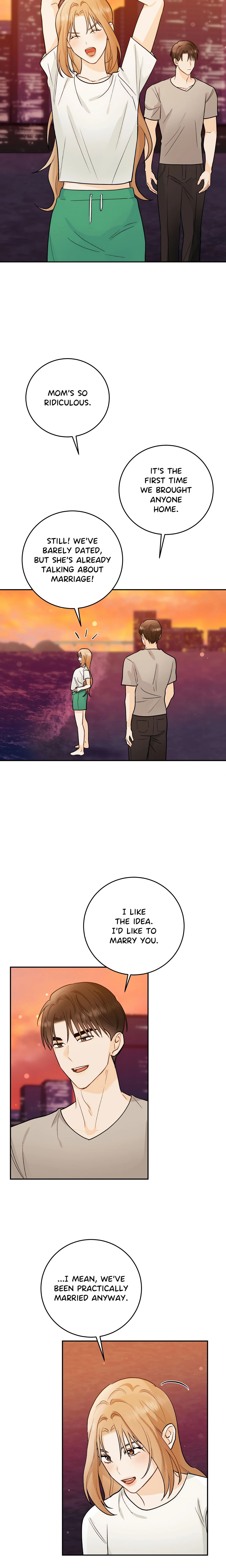 Chapter 20, page 9