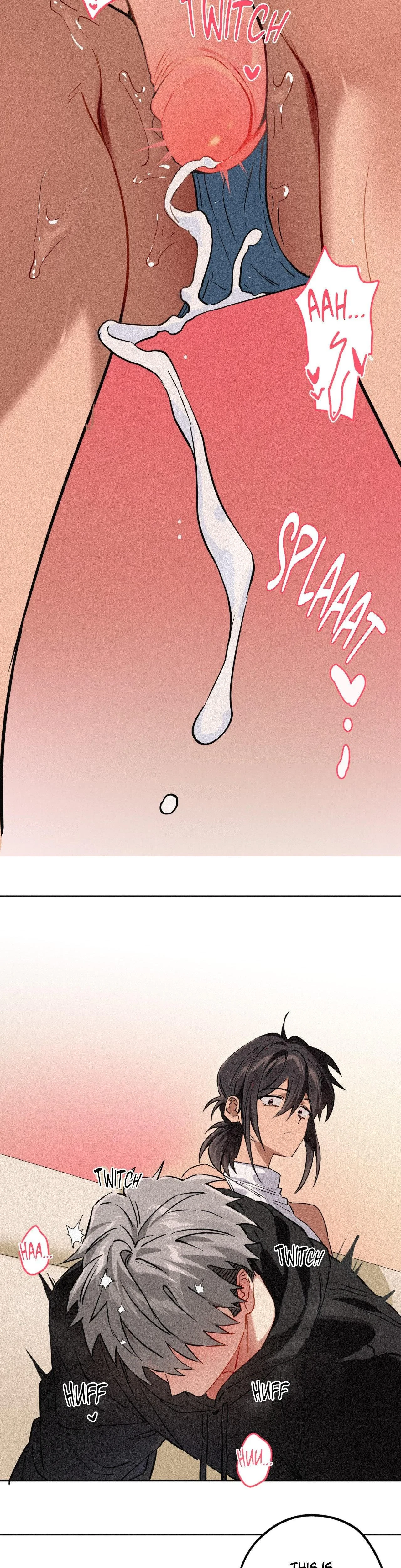 Chapter 19, page 15