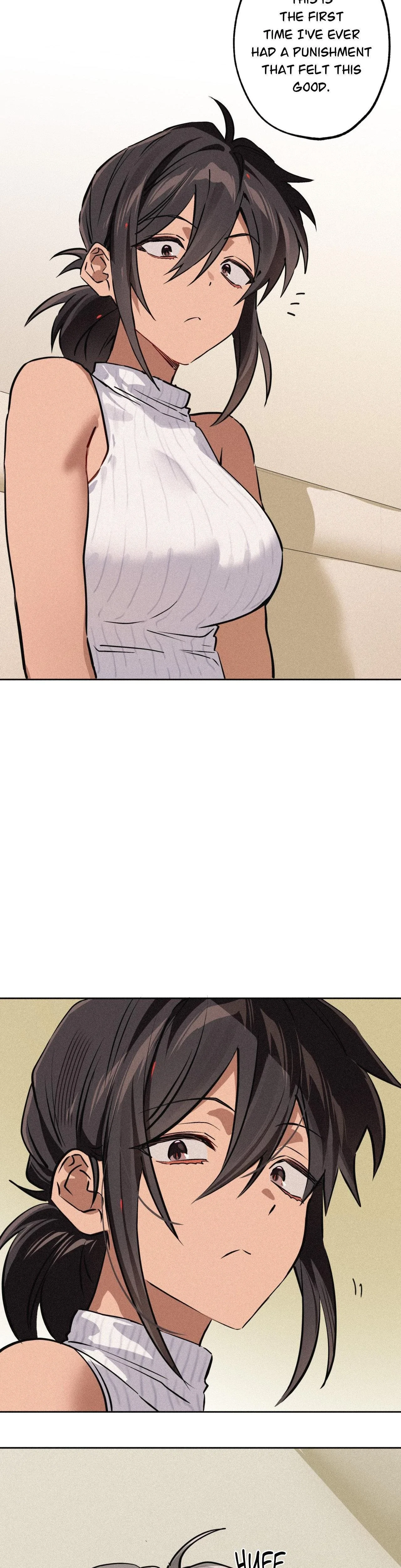 Chapter 19, page 16