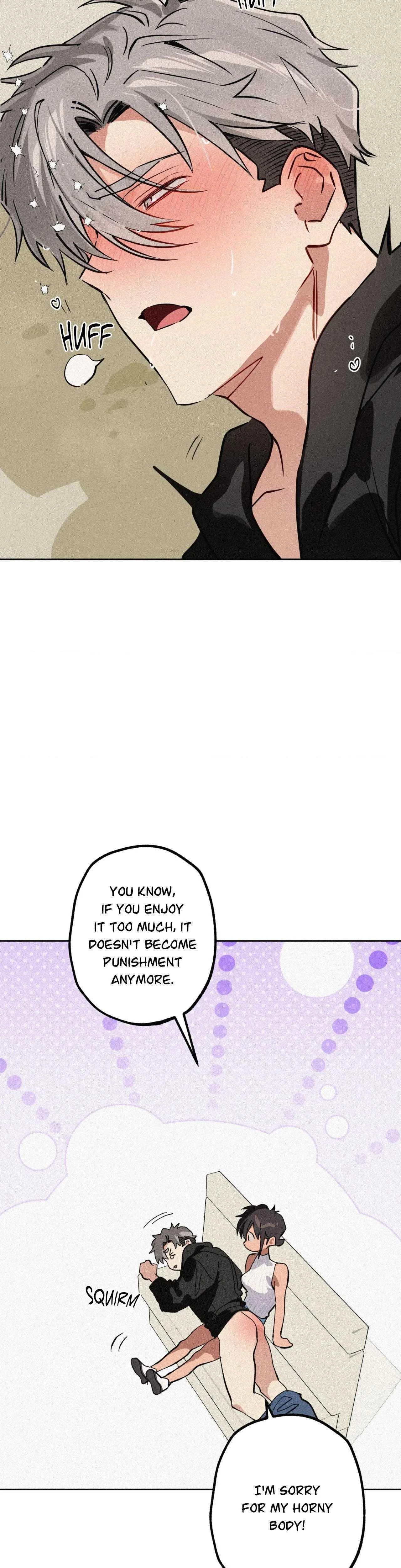 Chapter 19, page 17
