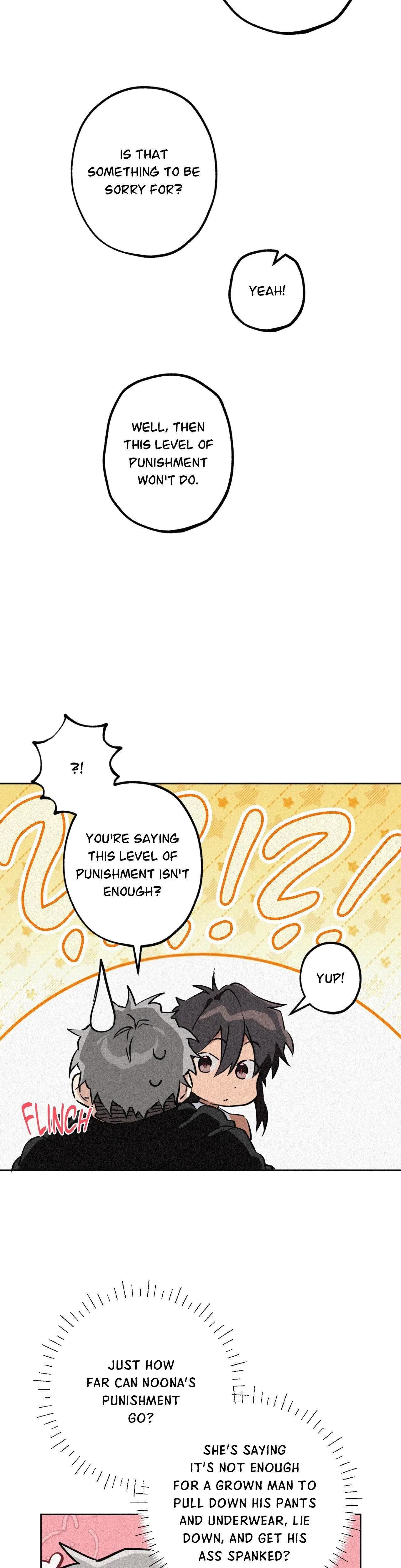 Chapter 19, page 18