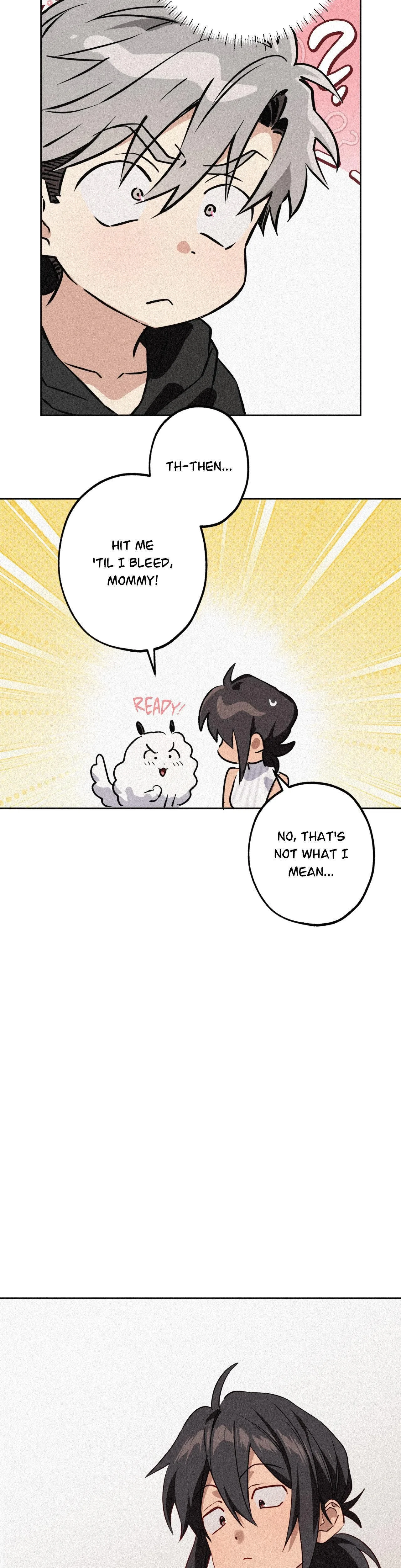 Chapter 19, page 19