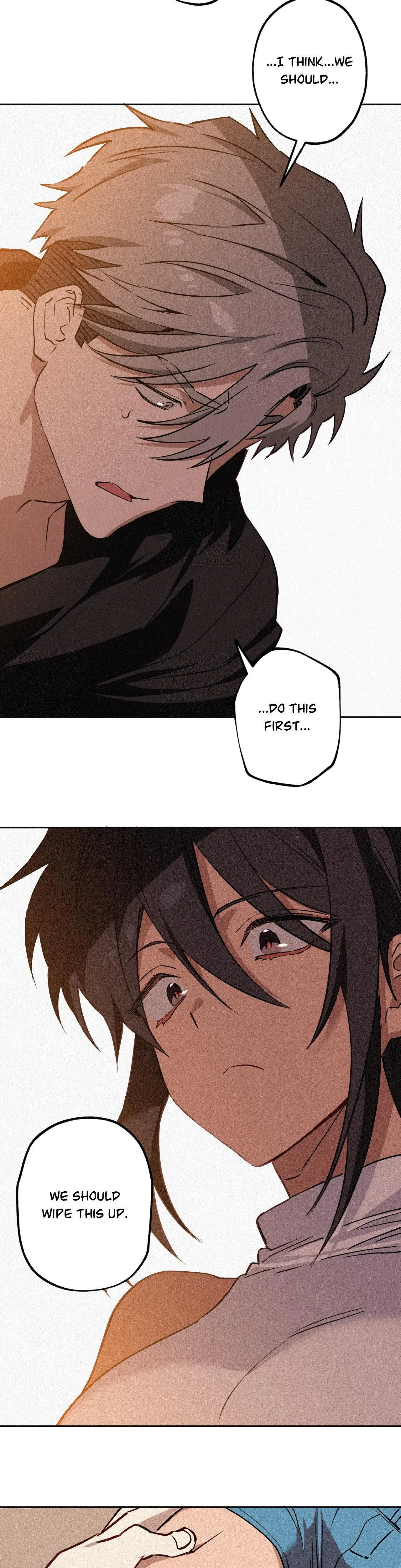 Chapter 19, page 21