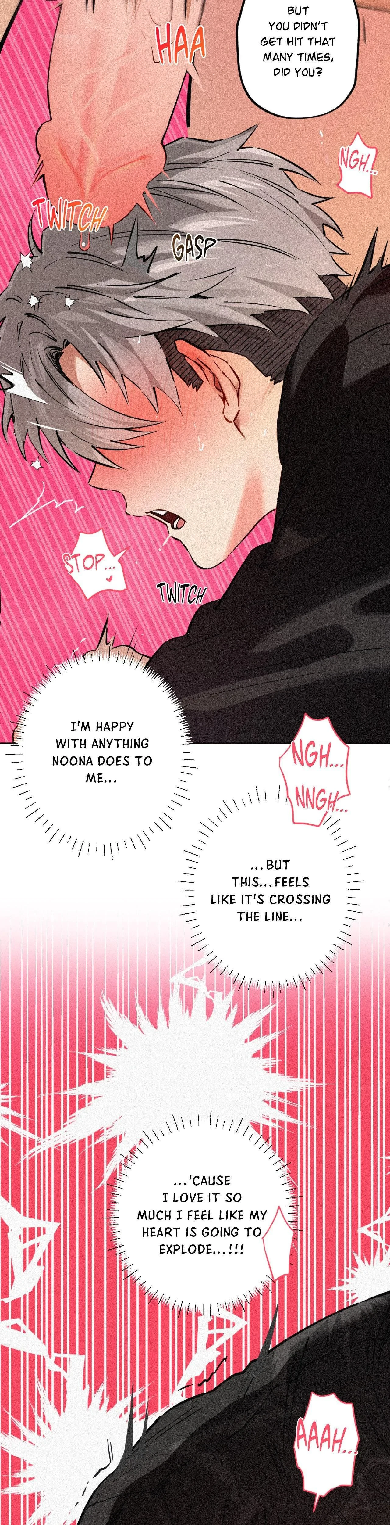 Chapter 19, page 3