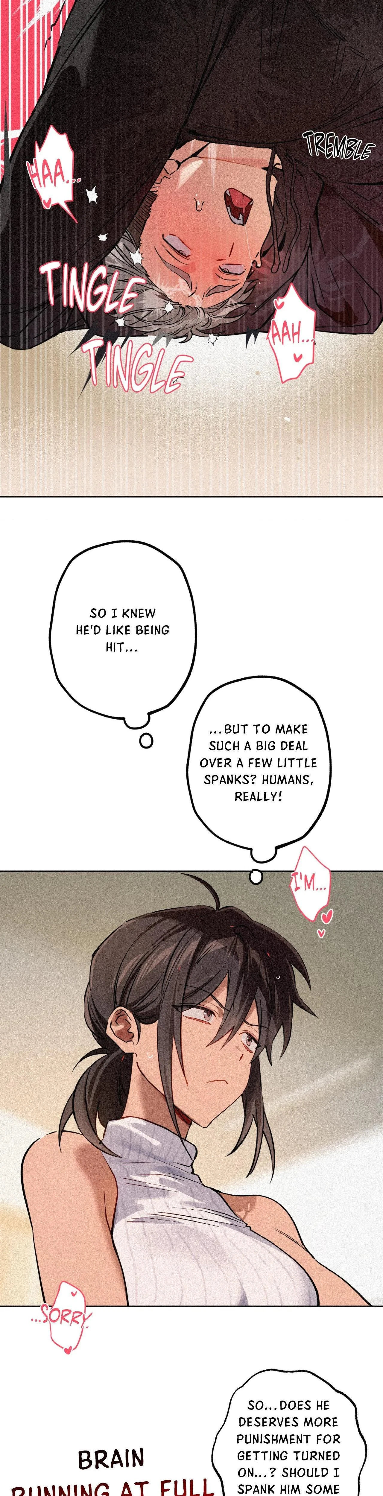 Chapter 19, page 4