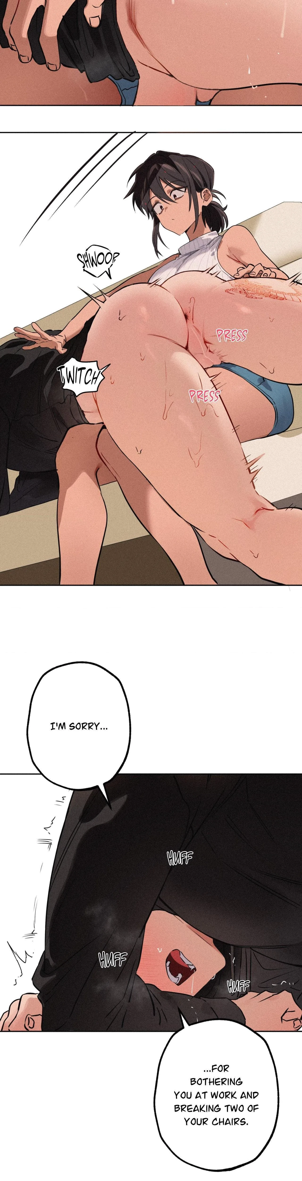 Chapter 19, page 9