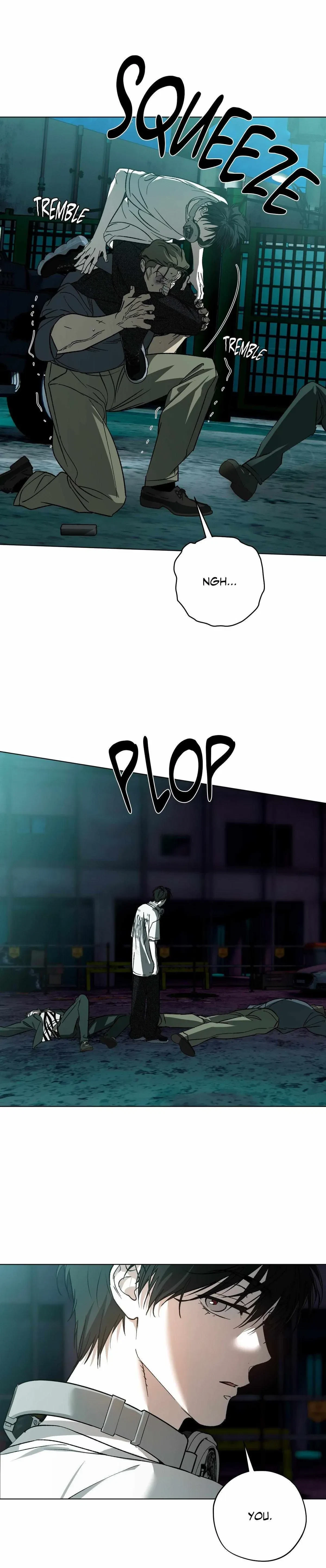 Chapter 3, page 10