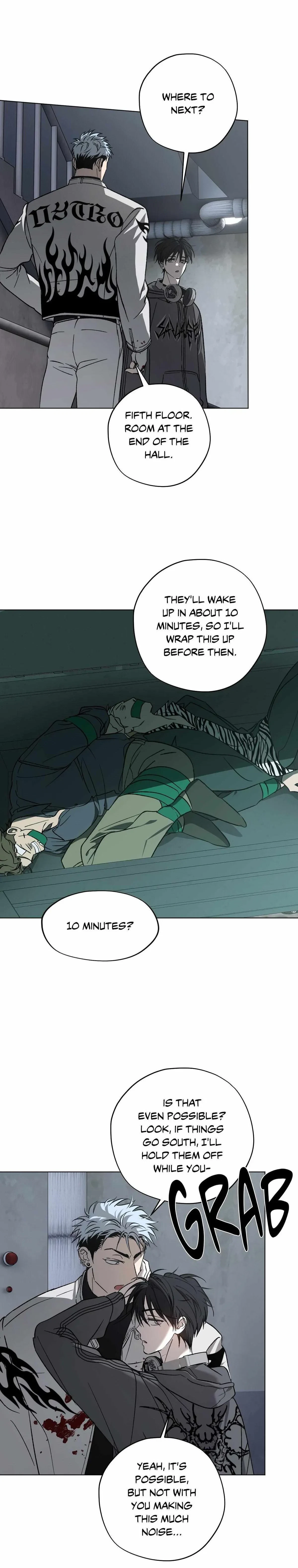 Chapter 3, page 12
