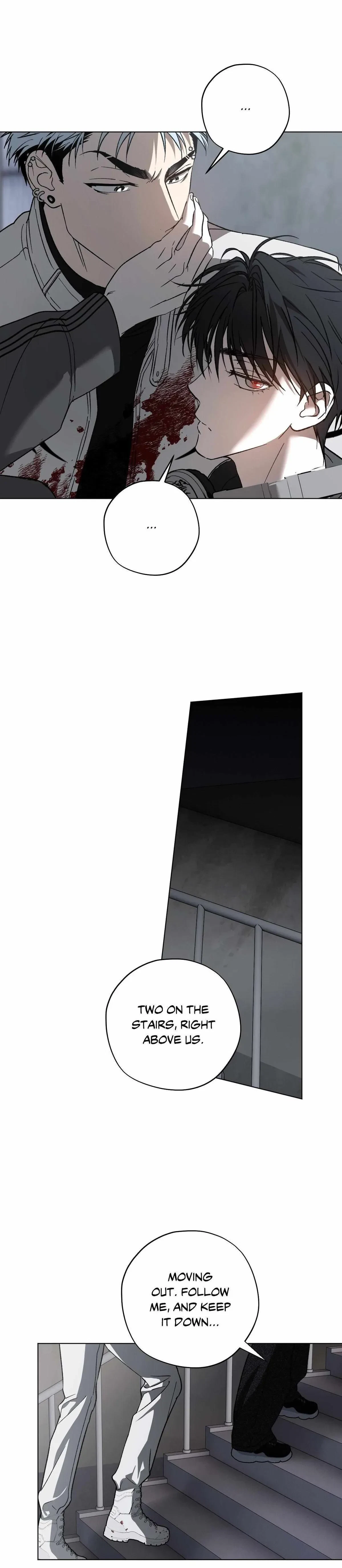 Chapter 3, page 13