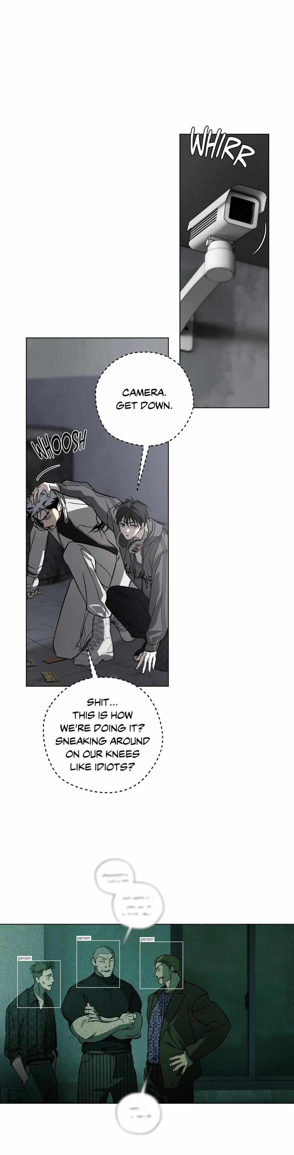 Chapter 3, page 14