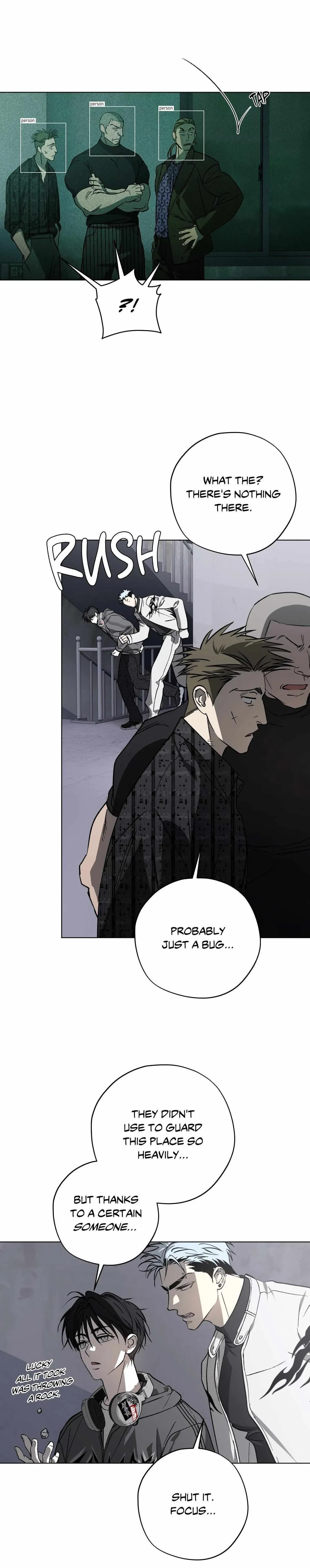 Chapter 3, page 15
