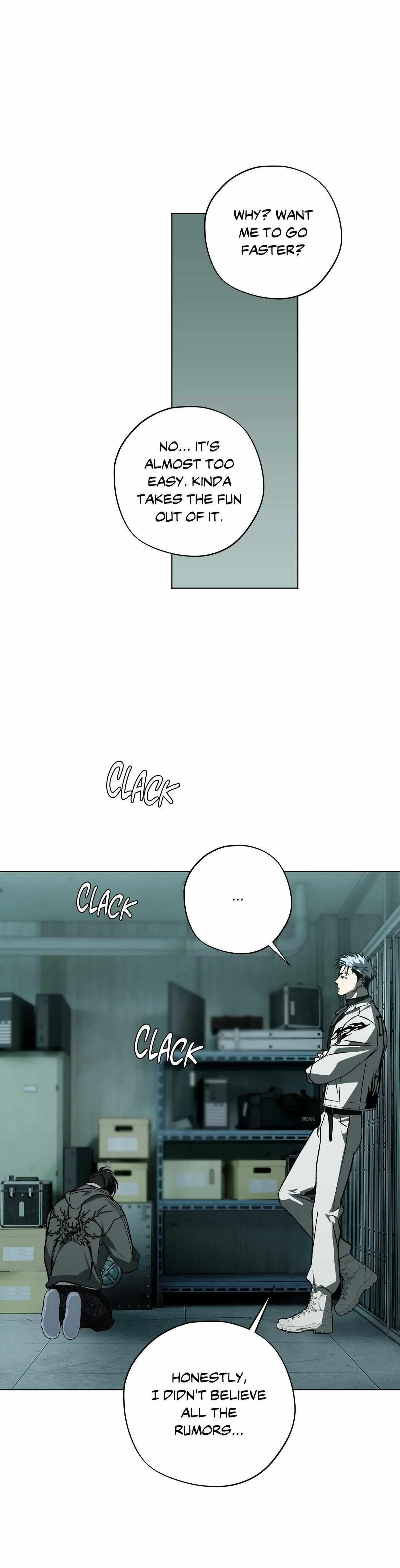 Chapter 3, page 17