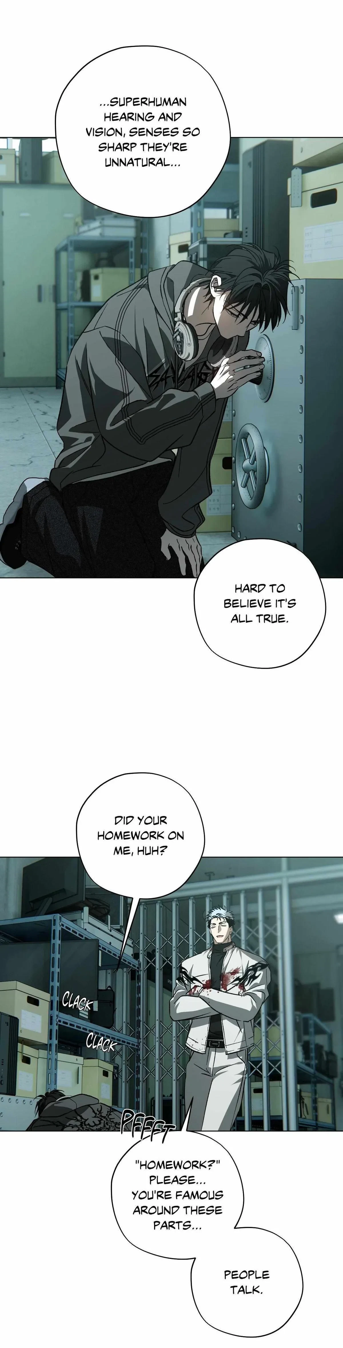 Chapter 3, page 18
