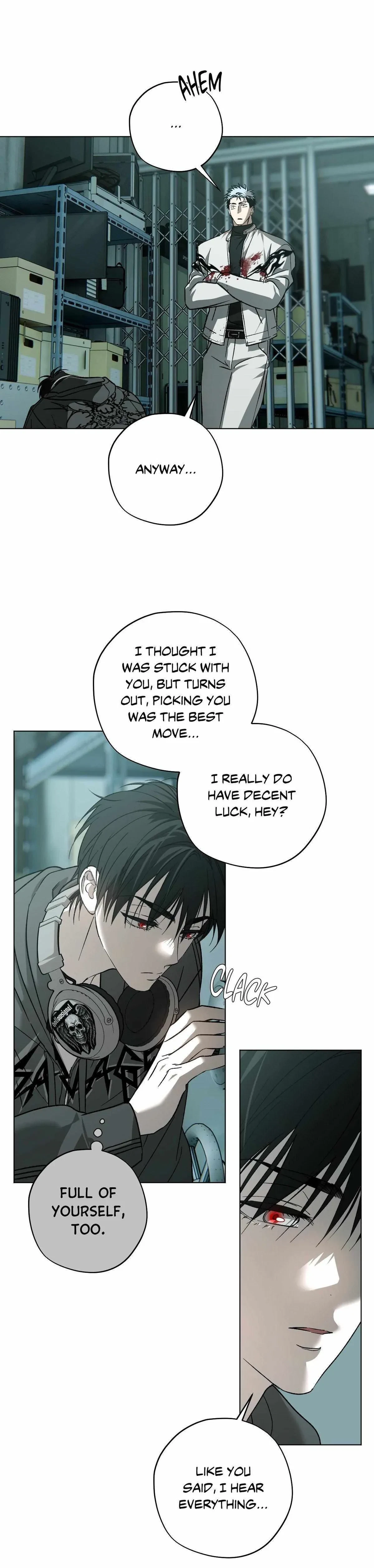 Chapter 3, page 19