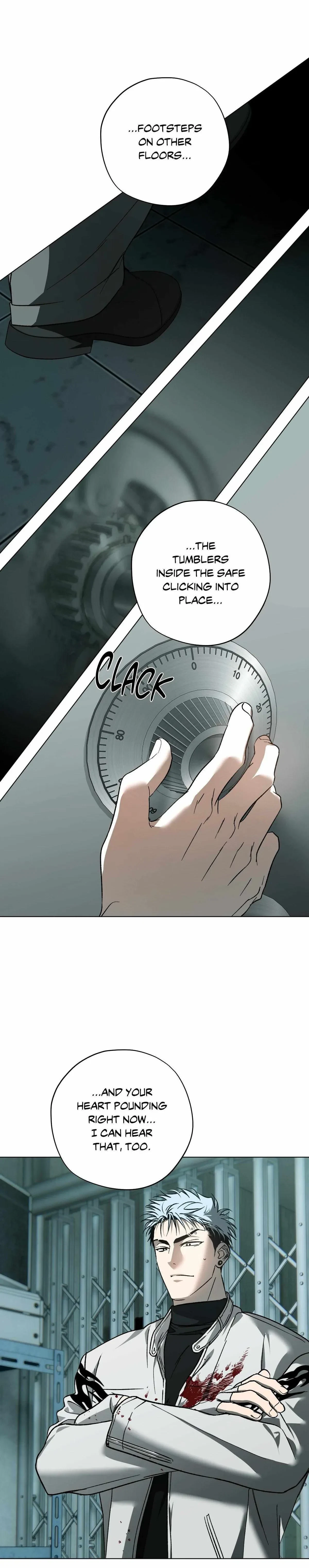 Chapter 3, page 20