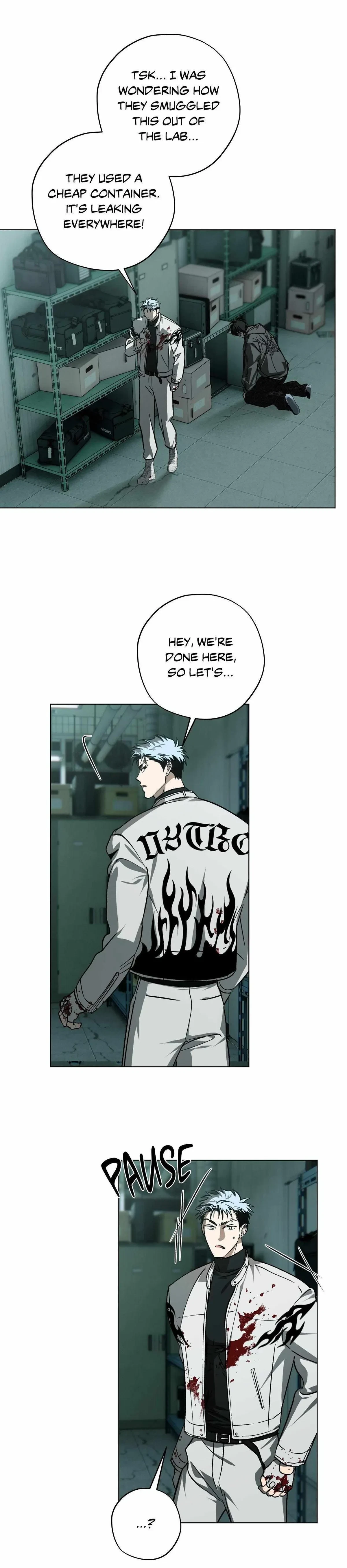 Chapter 3, page 23