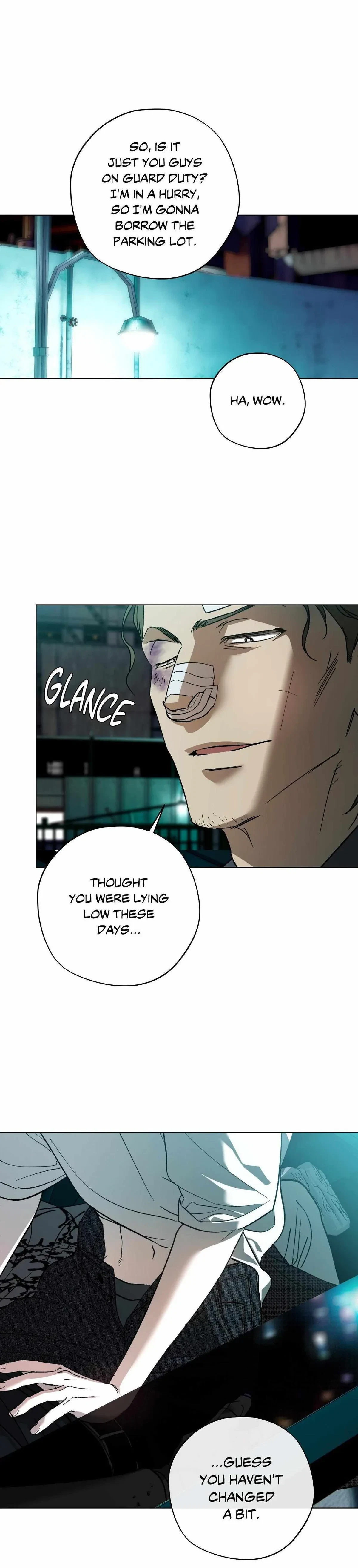 Chapter 3, page 6
