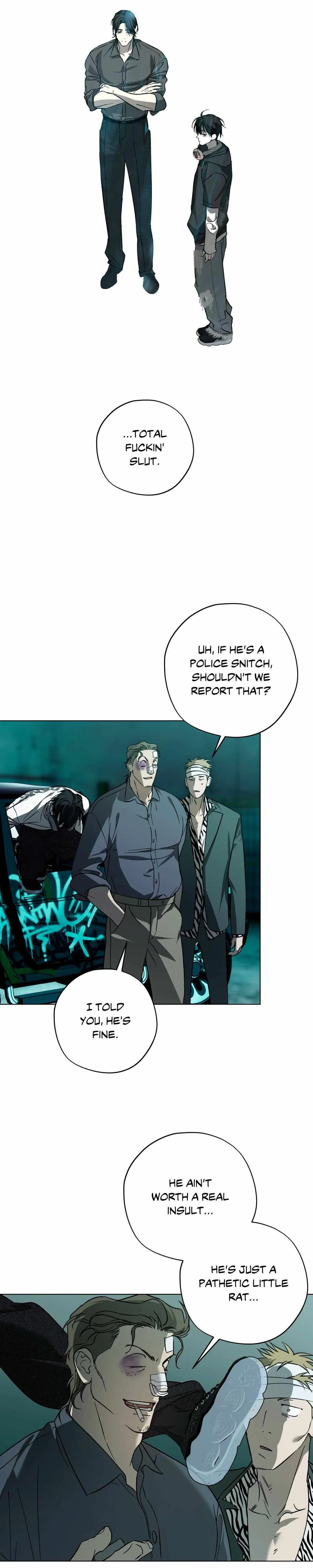 Chapter 3, page 8