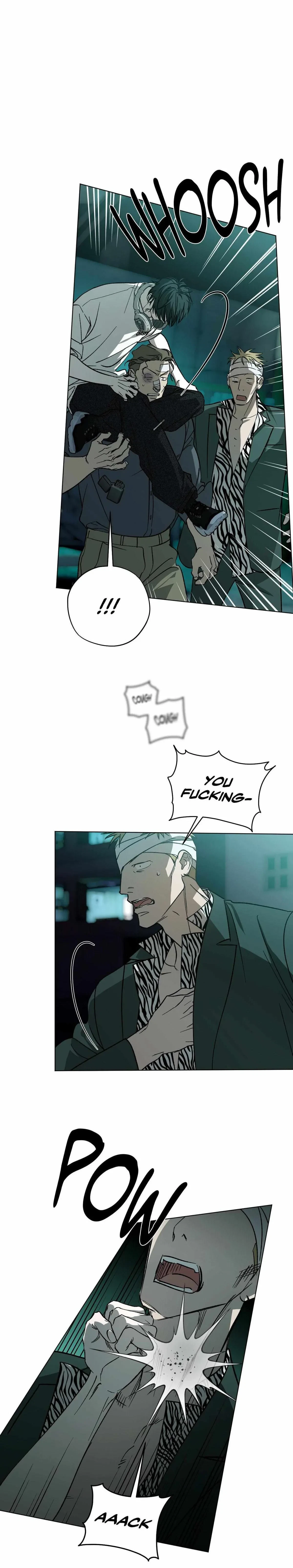 Chapter 3, page 9