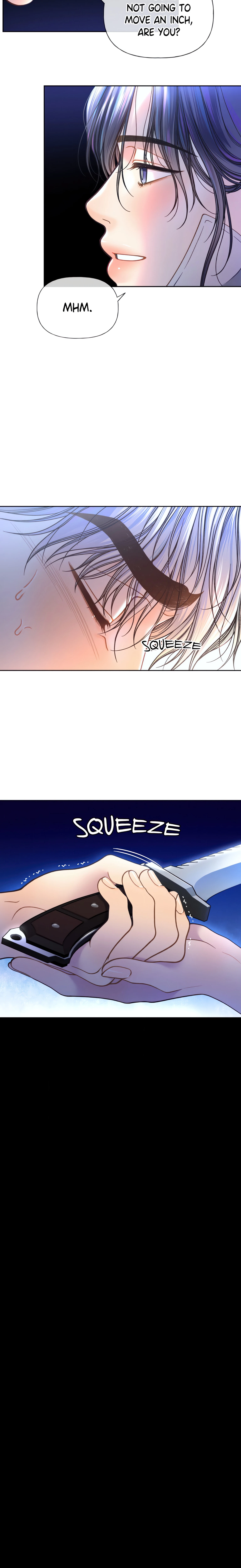 Chapter 7, page 10