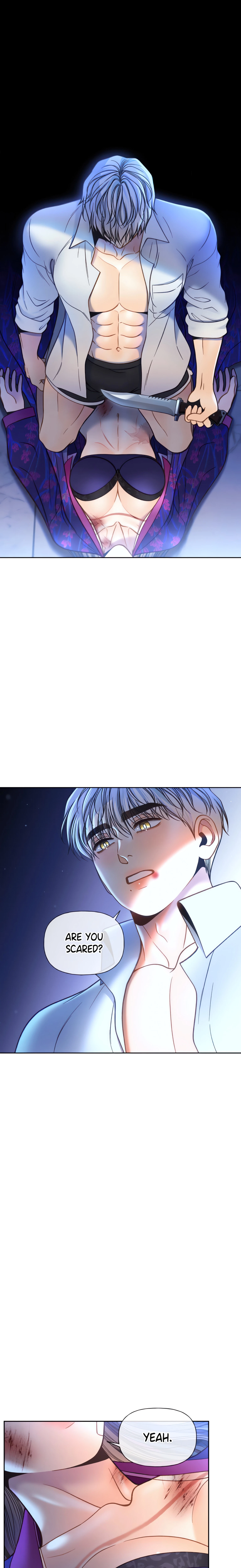 Chapter 7, page 11