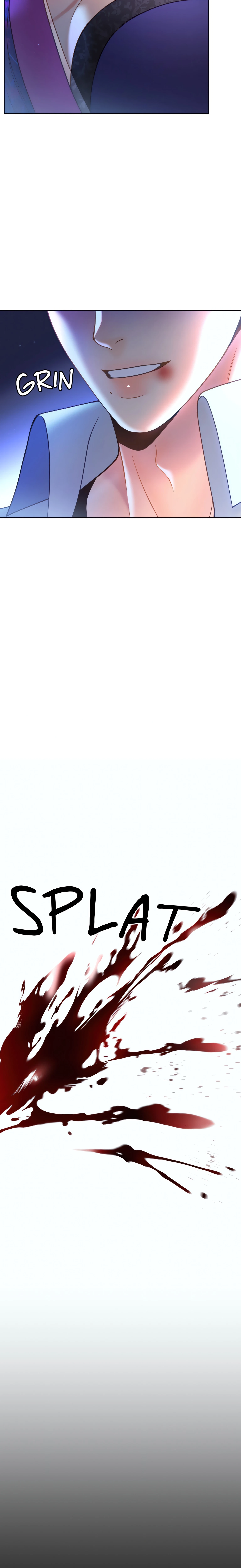 Chapter 7, page 12