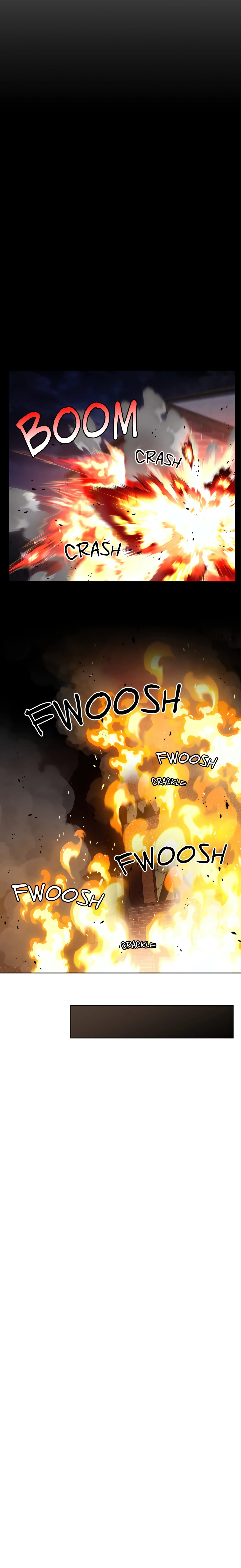 Chapter 7, page 13