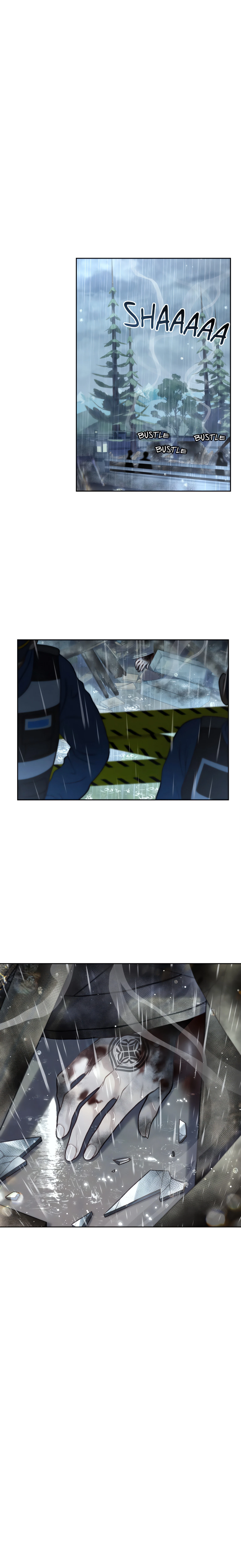 Chapter 7, page 14