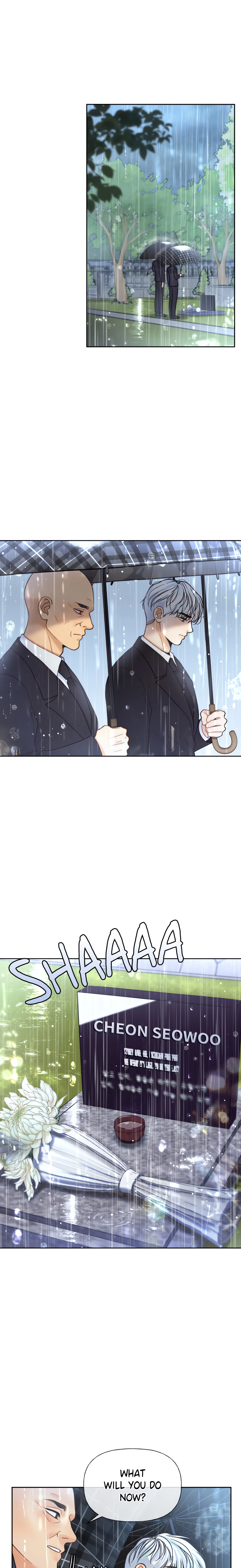 Chapter 7, page 15