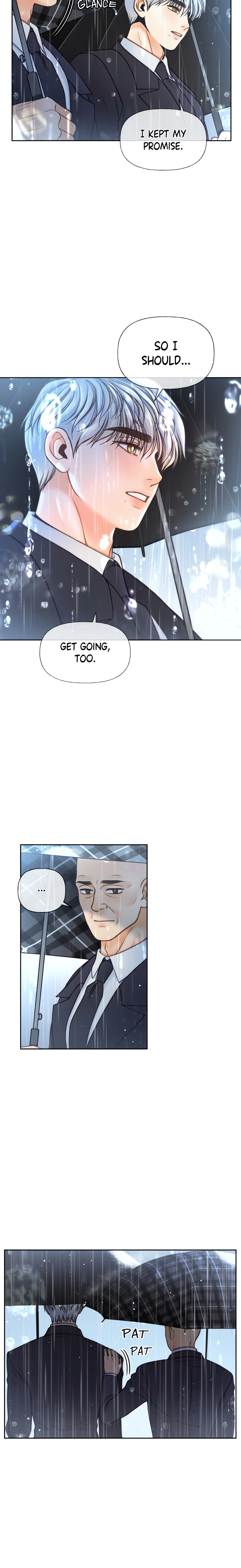 Chapter 7, page 16