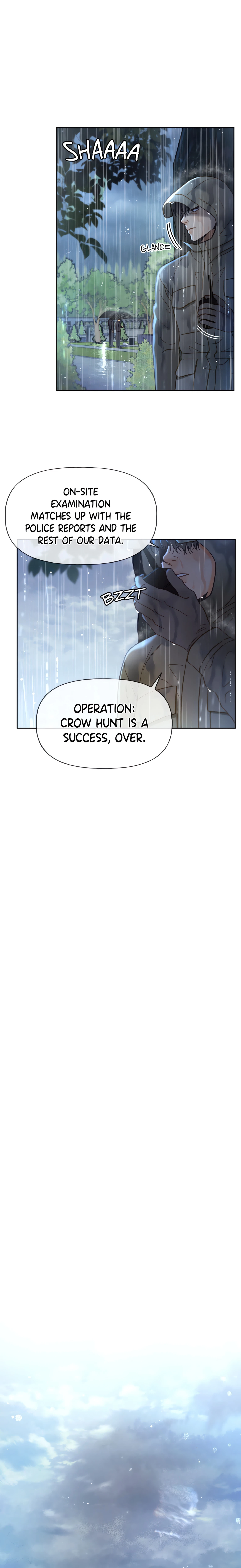 Chapter 7, page 17