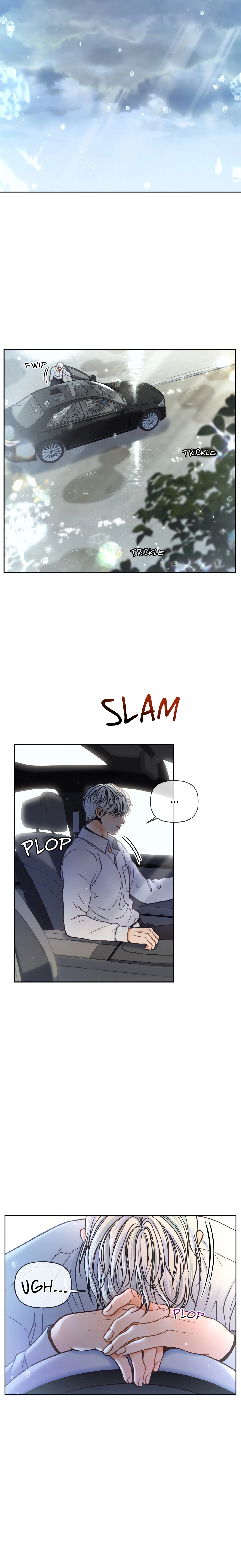 Chapter 7, page 18