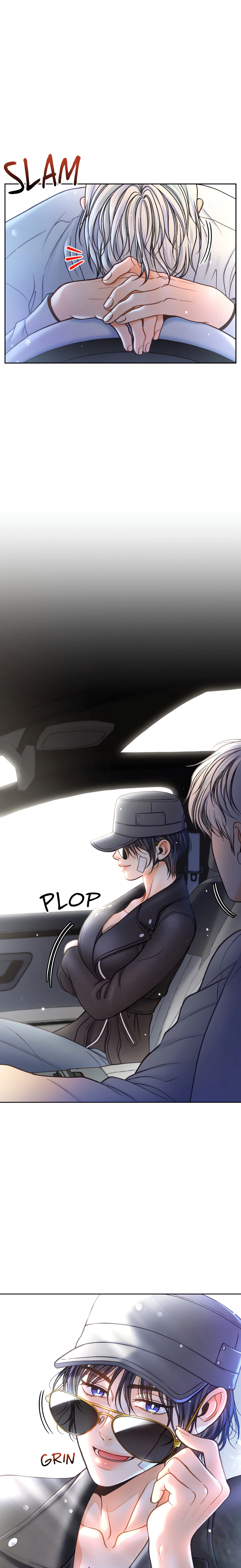 Chapter 7, page 19