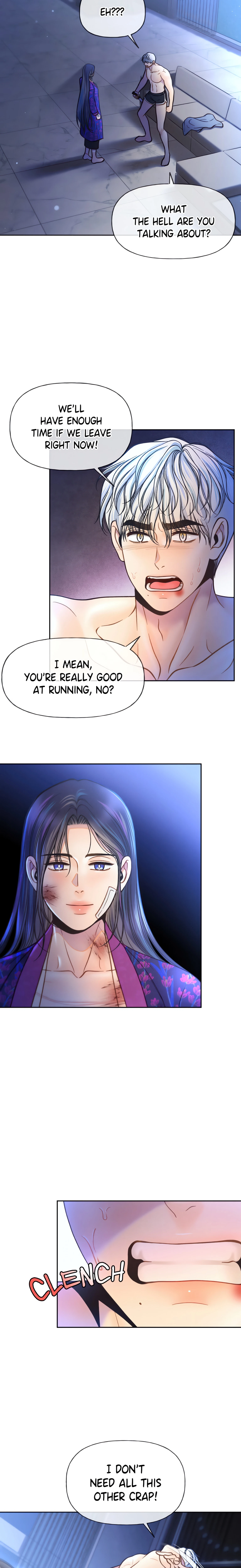 Chapter 7, page 2