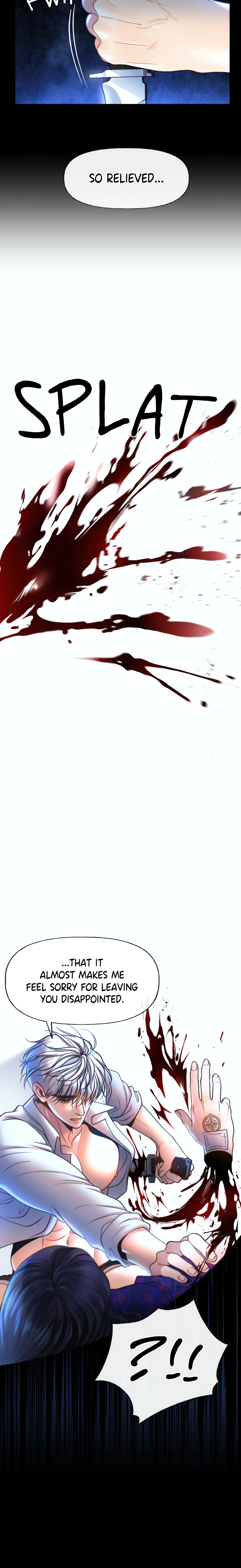 Chapter 7, page 22