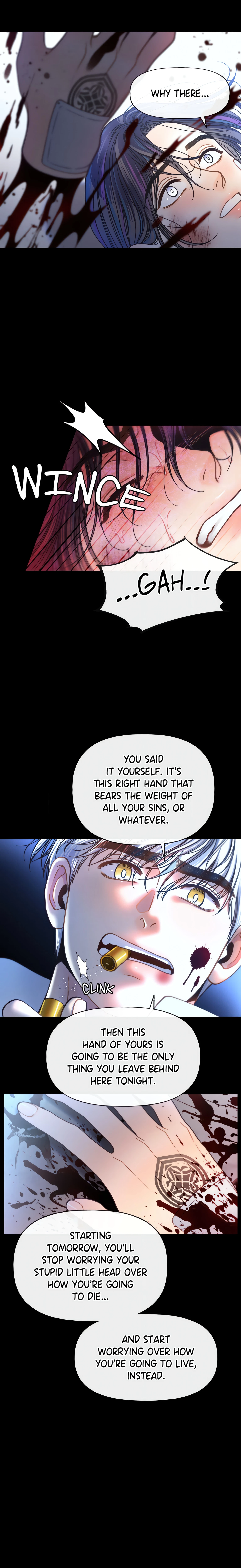 Chapter 7, page 23