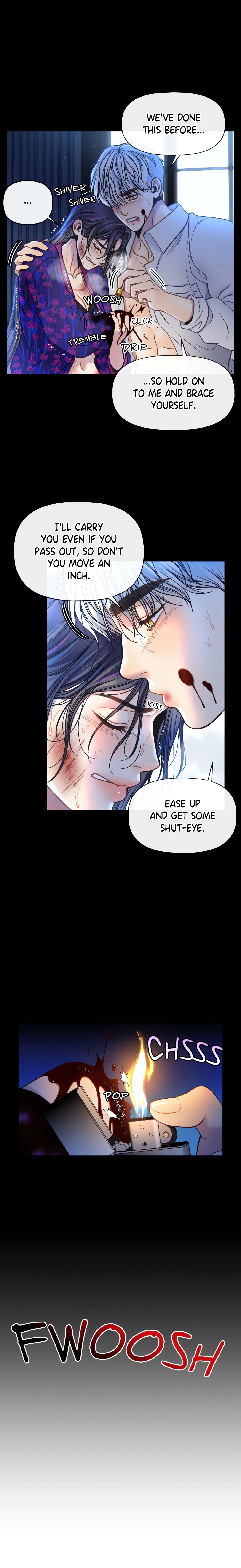 Chapter 7, page 24