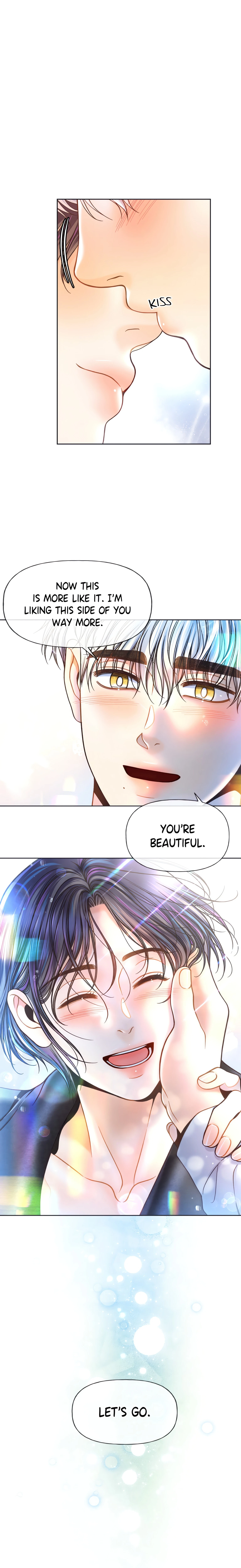 Chapter 7, page 26