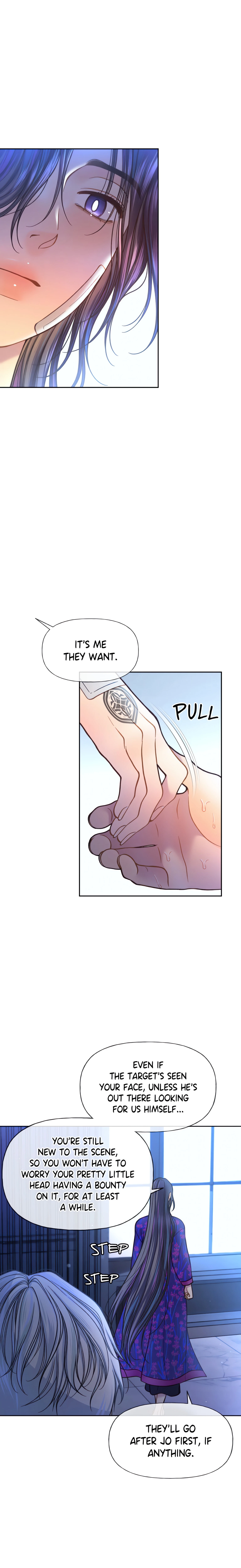 Chapter 7, page 4