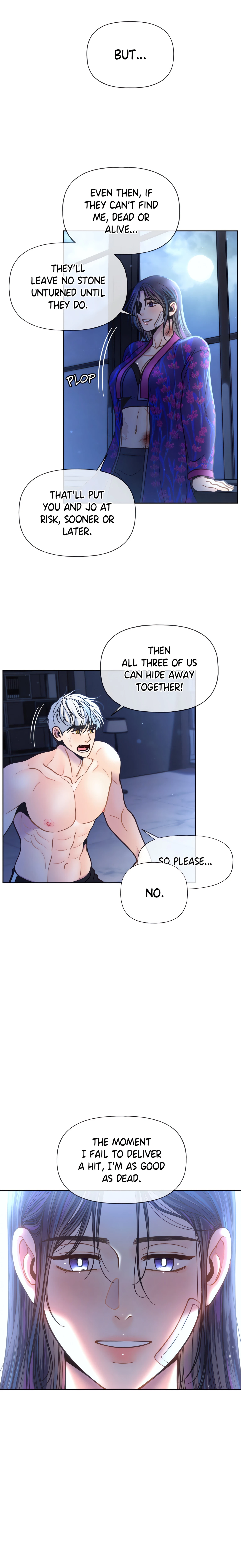 Chapter 7, page 5