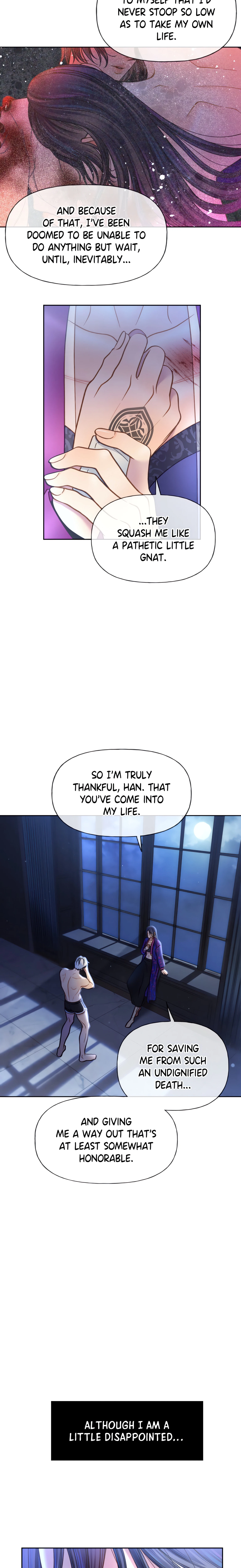 Chapter 7, page 7