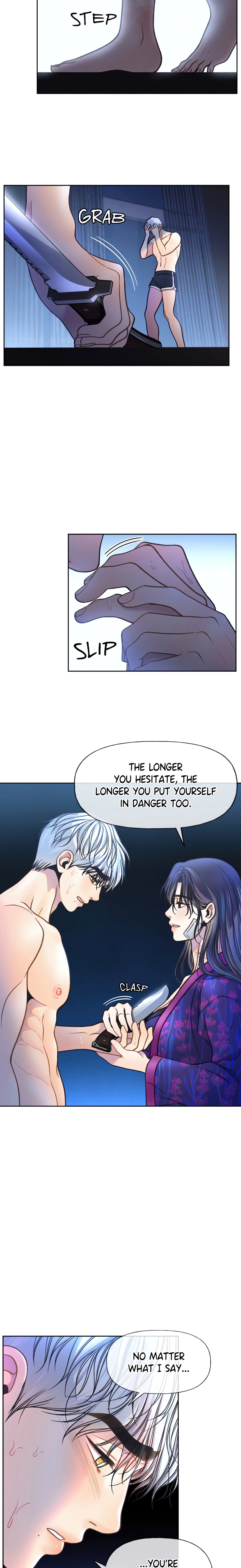 Chapter 7, page 9